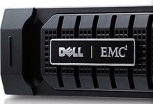 Gerücht: Dell an EMC interessiert – möglicher 40-Mio.-USD-Deal