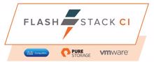 Pure Storage unterstützt MS-SQL-Server und Citrix XenDesktop