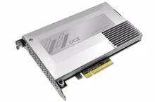 OCZ: »Z-Drive 4500«-SSD-Serie ist jetzt »VMware ready«