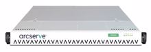 Arcserve gießt ihre Backup-Software nun in eine Appliance