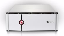 Tintri bringt Einsteiger-All-Flash-System für VM-aware Speicher