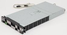 HDS All-Flash-Array schafft bis zu 384 TByte