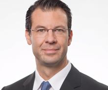 T-Systems-Manager Dr. Rolf Werner wird Fujitsu-Deutschland-Chef