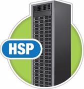 HDS HSP-400-Serie ist Hyperkonvergenz-Plattform für Big Data