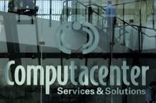 Computacenter wird Reseller für Amazon Web Services (AWS)