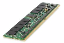 HPE überrascht mit Persistent Memory in neuen Proliant-Servern