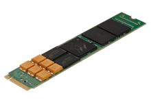 Micron Technology steigt in NVMe-SSD-Markt ein