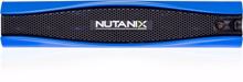 Gerücht: Nutanix ist an Pernixdata interessiert