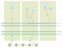 Vmware stärkt NSX-Netzwerkvirtualisierung mit Kauf von Arkin Net