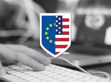 Unternehmen loben Privacy Shield, dennoch bleiben Unsicherheiten