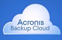 Acronis bezieht Microsoft Azure in Cloud-Backup-Programm mit ein