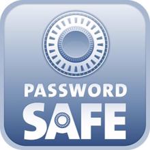 »Password Safe« von Mateso jetzt via Distributor Sysob verfügbar