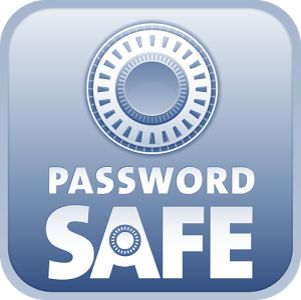 Nachfrage nach »Password Safe« seitens Firmenkunden steigt (Bild: Matseo)