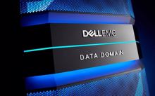 Dell EMC erweitert All-Flash-Portfolio mit Hybrid-Cloud-Fokus