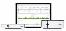 Tintri erhält mit Wick Hill und Zycko weitere DACH-Distributoren