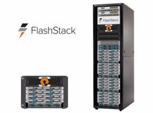 Pure Storage und Cisco kooperieren noch enger bei »FlashStack«