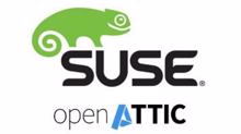 Suse übernimmt Storage-Manager-Projekt »openATTIC«