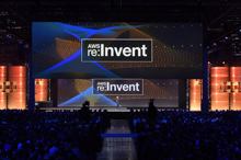 Neuheitenflut von Amazon auf Entwicklerkonferenz »AWS re:Invent«