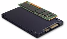 Micron bringt erste SATA-SSD mit 8 TByte