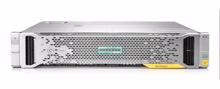 HPE macht das Einstiegssystem StoreVirtual 3200 noch attraktiver