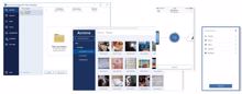 Acronis positioniert »True Image 2017« als Ransomware-Schutz