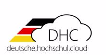 »deutsche.hochschul.cloud« auf Basis von Powerfolder gestartet