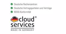 Profitbricks & Acmeo schnüren Cloud-Service für Systemhäuser