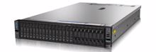 Lenovo und Datacore starten Hyperkonvergenz-System DX8200D