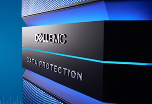 »Integrated Data Protection Appliance« (IDPA) beherrscht u.a. Replikationen in die Cloud, aus der Cloud und innerhalb der Cloud (Bild: Dell EMC)