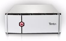 Advanced Applications modernisiert mit Flash-Systemen von Tintri