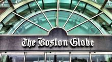 The Boston Globe setzt auf All-Flash-Systeme von Pure Storage