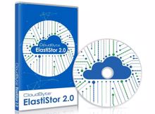 Cloudbyte: »ElastiStor 2.0« wurde für Flash optimiert