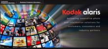 Kodak Alaris setzt auf Storage-as-a-Service-Modell von Zadara