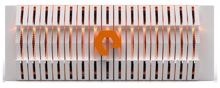 Pure Storage bohrt All-Flash-Datenplattform »FlashBlade« auf