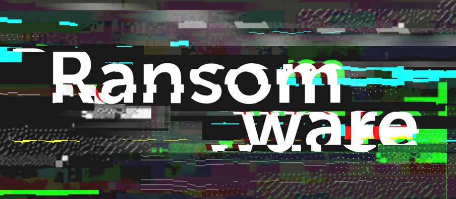 Ransomware treibt nach wie vor ihr schädliches Unwesen (Bild: Kaspersky Lab)