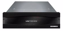 Unitrends unterstützt »Nutanix Acropolis Hypervisor«