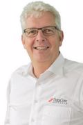 Datacore: »MaxParallel« revolutioniert den Server-Markt