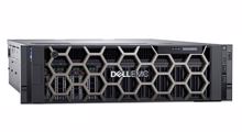 Partner-Workshop: Mit TIM fit für neue Dell EMC Poweredge-Server