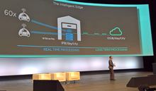 Nutanix investiert in Storage-Services