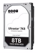 HGST Ultrastar: Mainstream-HDDs für Big-Data-Umgebungen