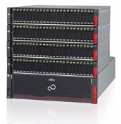 Neue All-Flash-Arrays für Fujitsus Eternus-AF-Serie