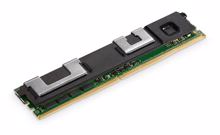 Server-RAM: Optane-DIMMs mit 512 GByte von Intel