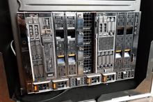 »PowerEdge MX«: Dell EMC modernisiert sein Blade-Angebot