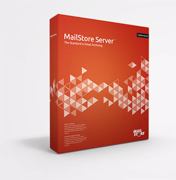 Mailstore 11.2: Neues Mail-Archiv unterstützt Exchange 2019