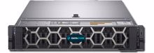 Datacore HCI-Flex Appliances verbinden Hyperkonvergenz und SDS