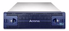 Acronis aktualisiert seine Cyber-Protection-Plattform