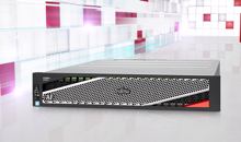 Eternus AF/DX: Fujitsu stellt neue Speicher-Generation vor