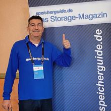 Storage-Forum 2019: Resümee und Zusammenfassung