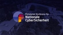 8. Potsdamer Konferenz für Nationale CyberSicherheit 2020