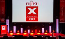 Fujitsu Storage Days 2020: Neue Produkte & Partner